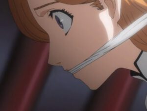 場面画像 2