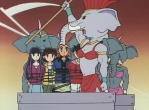 10 - コピー (104) - コピー - コピー - コピー