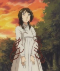 場面画像 20