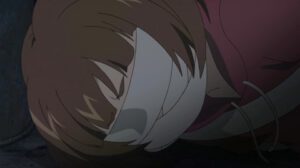 場面画像 30
