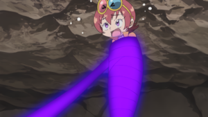 場面画像 2