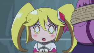 場面画像 15