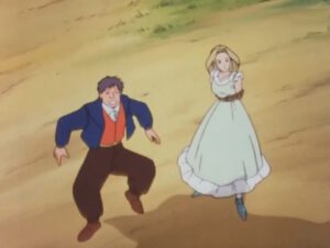場面画像 5
