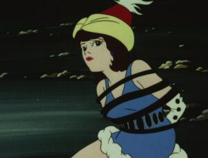 場面画像 4