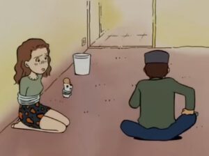 場面画像 5