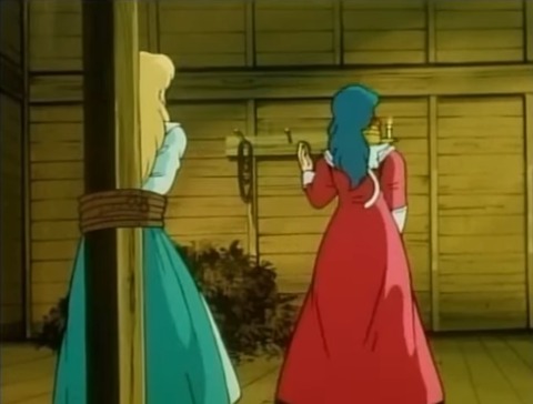 8 - コピー (10) - コピー - コピー