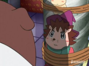 場面画像 6