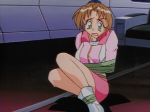 場面画像 2