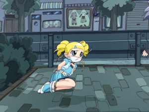 場面画像 4