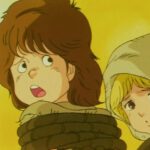 北斗の拳 11話