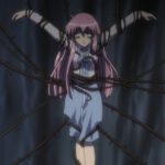 魔探偵ロキ　9話