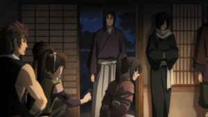 場面画像 19