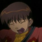学怪 11怪