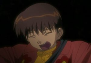 15 - コピー (15) - コピー - コピー