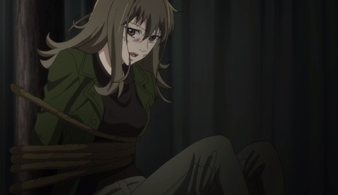 8 - コピー (27) - コピー