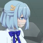 混血のカレコレ お屋敷のシゴデキ執事になりました