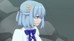 18 - コピー - コピー (8)