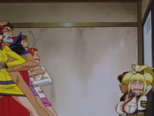 場面画像 8
