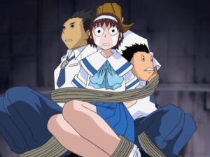 場面画像 6
