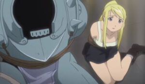 場面画像 8