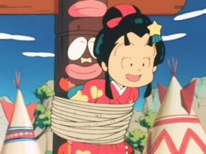 場面画像 9