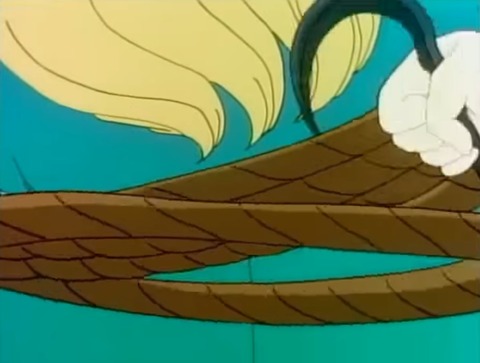 8 - コピー (5) - コピー - コピー