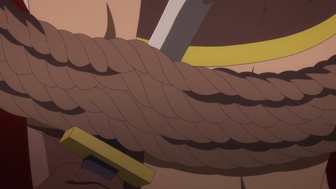 40 - コピー (25) - コピー - コピー - コピー