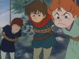 場面画像 3