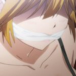 政宗くんのリベンジ 13話