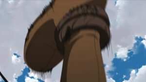 場面画像 2