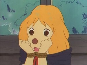 場面画像 2