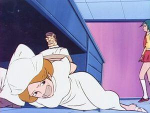 場面画像 2