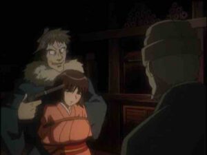 場面画像 5
