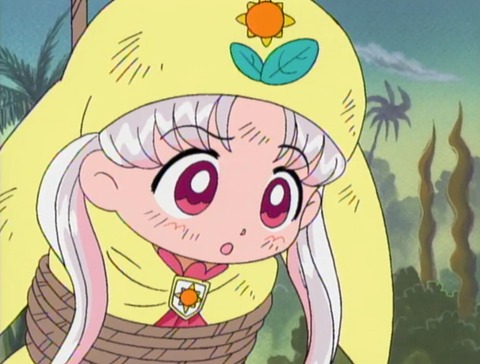 397