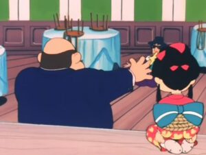 場面画像 2