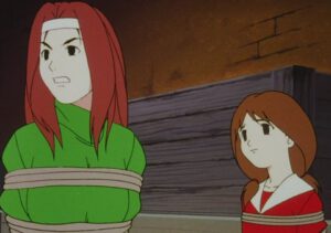 場面画像 5