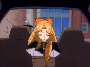 場面画像 2