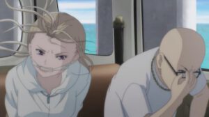 場面画像 19