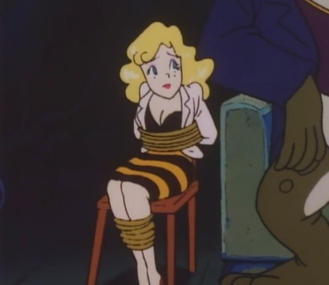 32