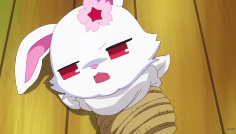 35 - コピー - コピー (4)