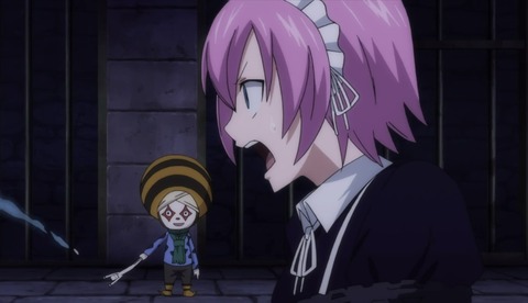 6 - コピー (9) - コピー - コピー