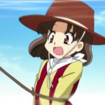 クッキンアイドルアイ!マイ!まいん! 158話