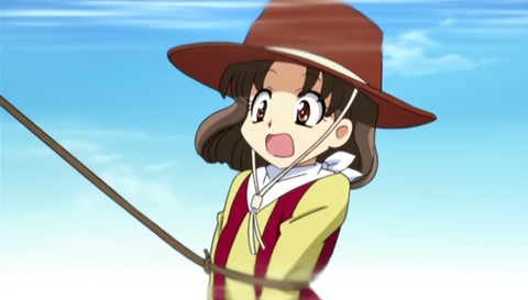 11 - コピー (6)