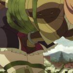 盾の勇者の成り上がり1期 7話