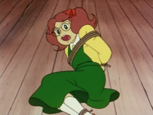 場面画像 8