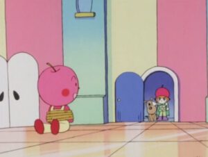 0 - コピー (4) - コピー - コピー - コピー