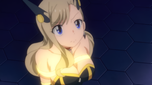 場面画像 17