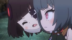 場面画像 18