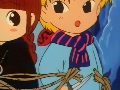 21 - コピー (11) - コピー