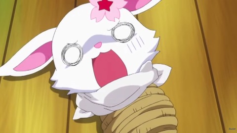 35 - コピー - コピー (6) - コピー